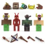 t-fig-roblox-wildtribe-155