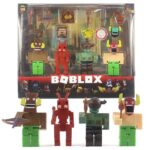 t-fig-roblox-wildtribe-155