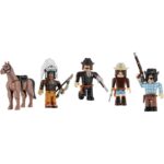 t-fig-roblox-wildwest31