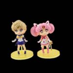 t-fig-sailormoon8pc25