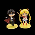 t-fig-sailormoon8pc25