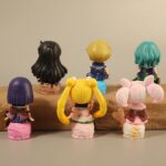 t-fig-sailormoonmini6pc06