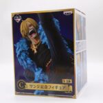 t-fig-sanji20th28