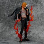 t-fig-sanjibattledamaged-140