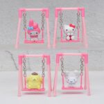 t-fig-sanrioswing4pc43