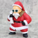 t-fig-santamasterroshi47