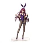 t-fig-scathach-113