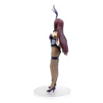 t-fig-scathach-113