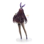 t-fig-scathach-113