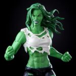 t-fig-shehulklegend10