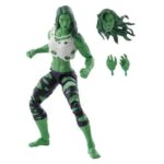 t-fig-shehulklegend10