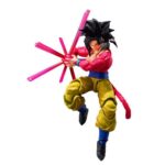 t-fig-shf-gokuss4-144