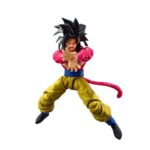 t-fig-shf-gokuss4-144