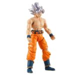 t-fig-shf-gokuultra44