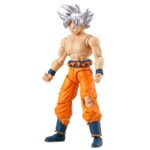 t-fig-shf-gokuultra44