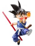 t-fig-shf-kidgokubegins40