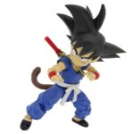 t-fig-shf-kidgokubegins40