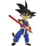 t-fig-shf-kidgokubegins40