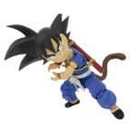 t-fig-shf-kidgokubegins40