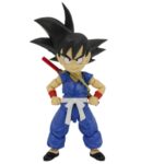 t-fig-shf-kidgokubegins40