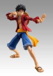 t-fig-shf-luffy_143