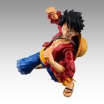 t-fig-shf-luffy_143