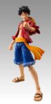 t-fig-shf-luffy_143