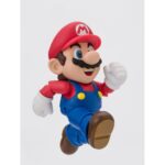 t-fig-shf-mario09