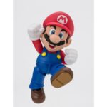 t-fig-shf-mario09