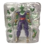 t-fig-shf-piccolo54