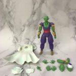 t-fig-shf-piccolo54