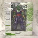 t-fig-shf-piccolo54