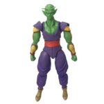 t-fig-shf-piccolo54