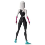 t-fig-shf-spidergwen54