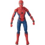 t-fig-shf-spiderhomecoming46