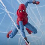 t-fig-shf-spiderhomemadesuit21