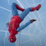 t-fig-shf-spiderhomemadesuit21