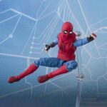 t-fig-shf-spiderhomemadesuit21