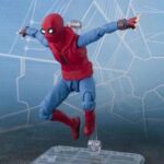 t-fig-shf-spiderhomemadesuit21