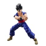 t-fig-shf-ultimategohan32