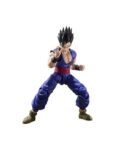 t-fig-shf-ultimategohan32