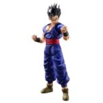 t-fig-shf-ultimategohan32