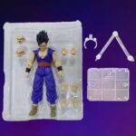 t-fig-shf-ultimategohan32