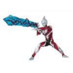 t-fig-shf-ultramangeedreg54