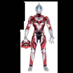 t-fig-shf-ultramangeedreg54