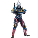 t-fig-shf-ultramangeedrising49