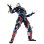 t-fig-shf-ultramangeedrising49