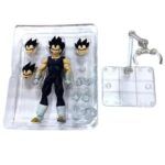 t-fig-shf-vegetahero-129