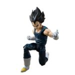 t-fig-shf-vegetahero-129