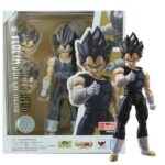 t-fig-shf-vegetahero-129